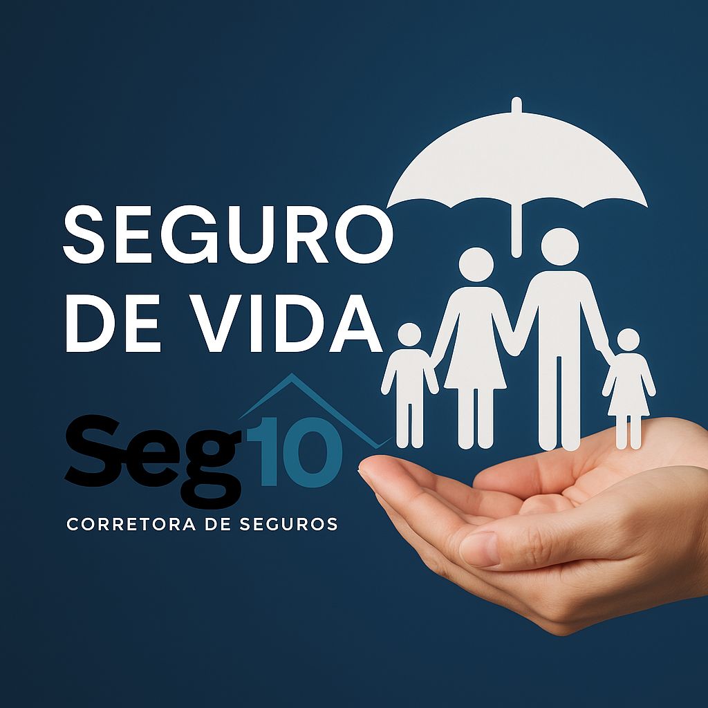 🛡️ Seguro de Vida: Quem Precisa e Por Quê?