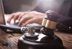 🛡️ Seguro de Responsabilidade Civil para Médicos e Advogados: Proteção Essencial com a Seg10