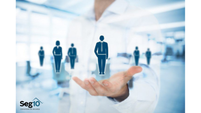 🏥 Seguro de Vida Empresarial: Proteção Inteligente Para Empresas e Funcionários