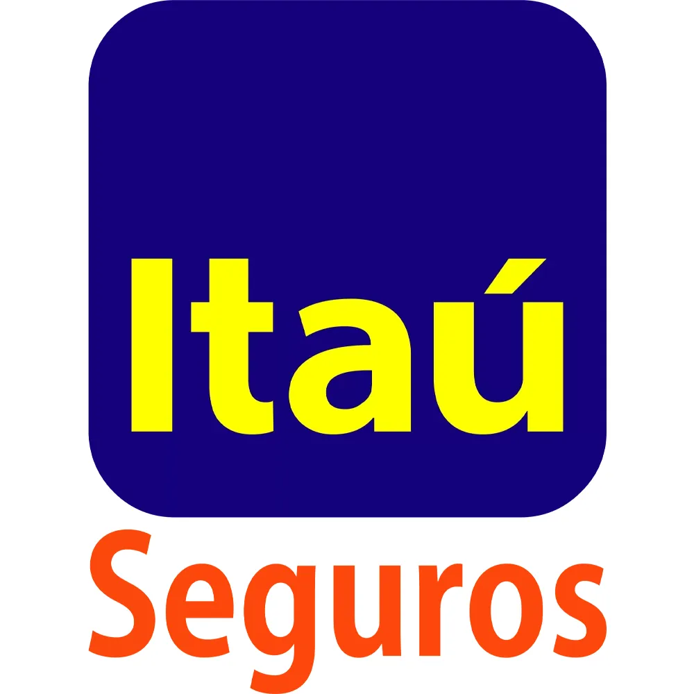 Logo de um dos clientes da Seg10.