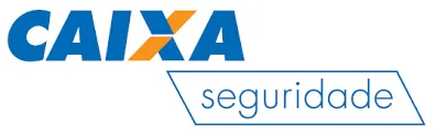 Logo de um dos clientes da Seg10.