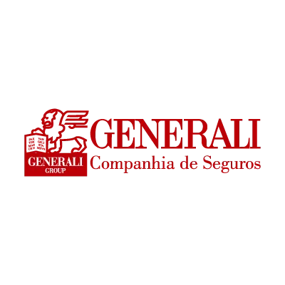 Logo de um dos clientes da Seg10.