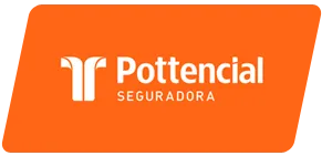 Logo de um dos clientes da Seg10.