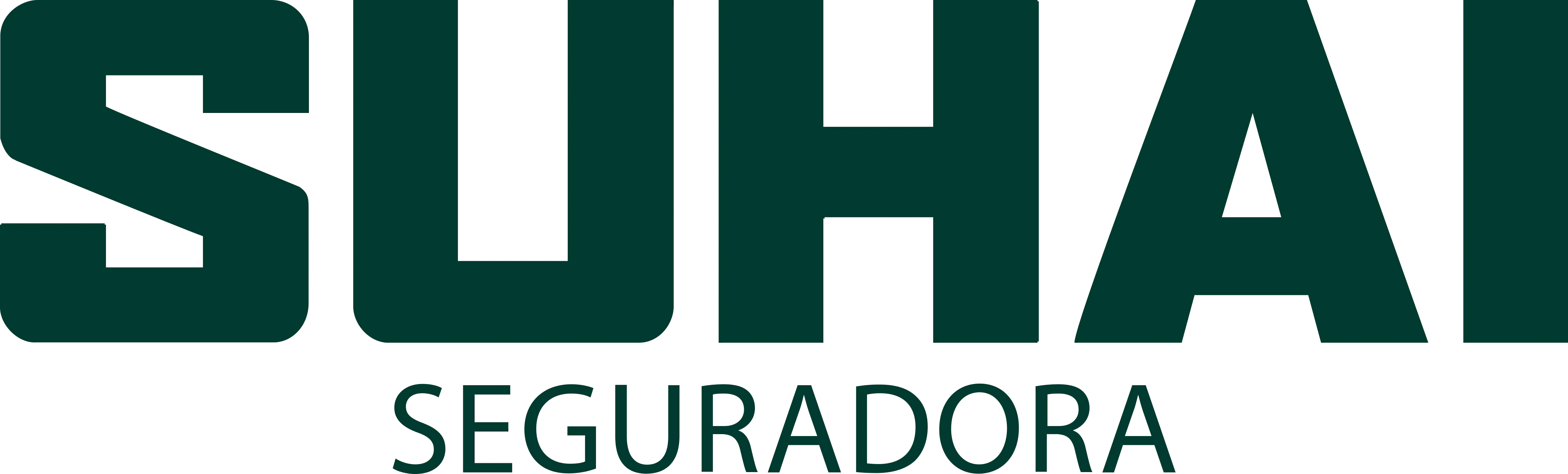 Logo de um dos clientes da Seg10.