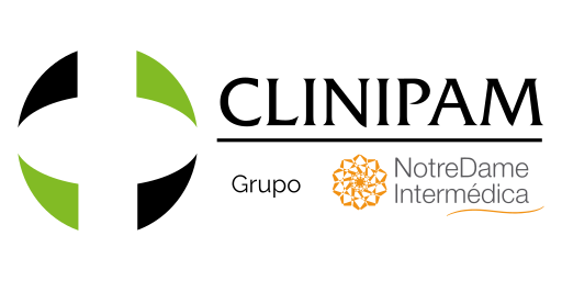 Clinipam | Seg10 Corretora de Seguros