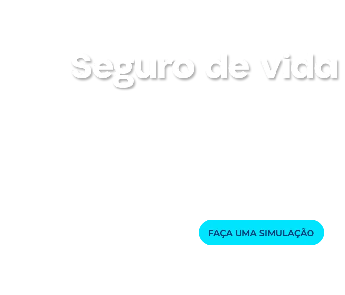Seg10 Corretora de Seguros | Imagem ilustrativa