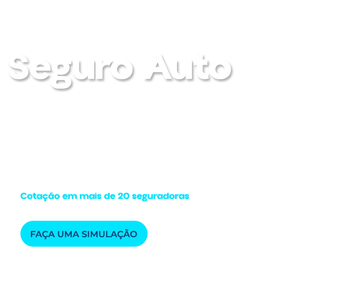 Seg10 Corretora de Seguros | Imagem ilustrativa